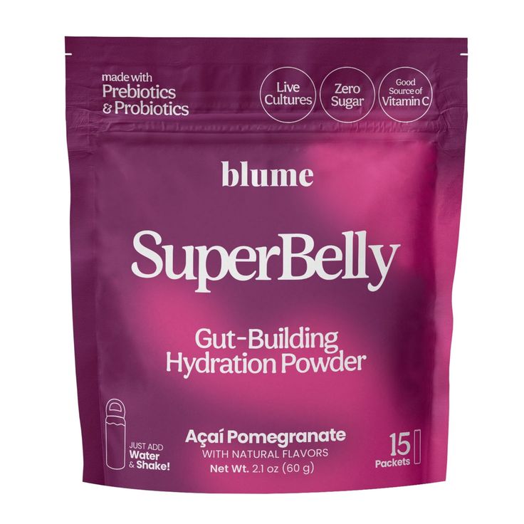 Blends with benefits. Organic superfood powders for your mug, cup, bowl and baking sheet. We believe wellness should be fun and accessible. All of our colorful lattes are vegan, refined sugar-free and less than $1/serving. Blueberry Concentrate, Vinegar Powder, Acai Juice, Gut Flora, Superfood Powder, Acne Control, Trace Minerals, Pomegranate Juice, Color Shampoo