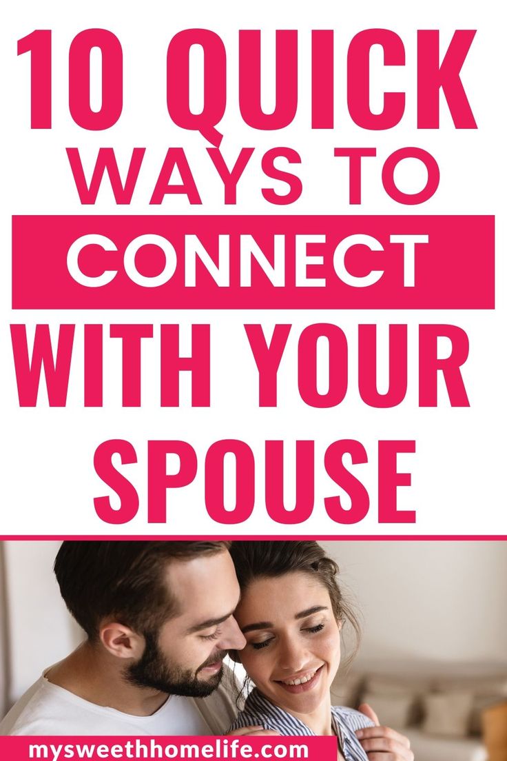 Ways To Connect With Your Spouse, Ways To Reconnect With Your Husband, Connect With Your Spouse, Rekindle Love, Outdoor Fire Pit Designs, Feeling Wanted, Happy Married Life, Get In The Mood, Couple Questions