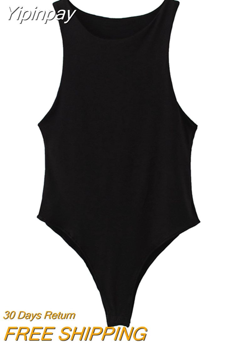 Shipping: Worldwide Express Shipping AvailableDelivery time: 🚚7-15Days Fast ShippingReturns: Fast refund,💯100% Money Back Guarantee. Trendy Solid Color One-piece Bodysuit, Solid Color Bodysuit For Club In Summer, Summer Club Bodysuit In Solid Color, Solid V-neck Bodysuit For Club, Solid Color V-neck Bodysuit For Summer, Summer V-neck Solid Color Bodysuit, Woman Jumpsuit, Bodycon Bodysuit, Bodysuit Top