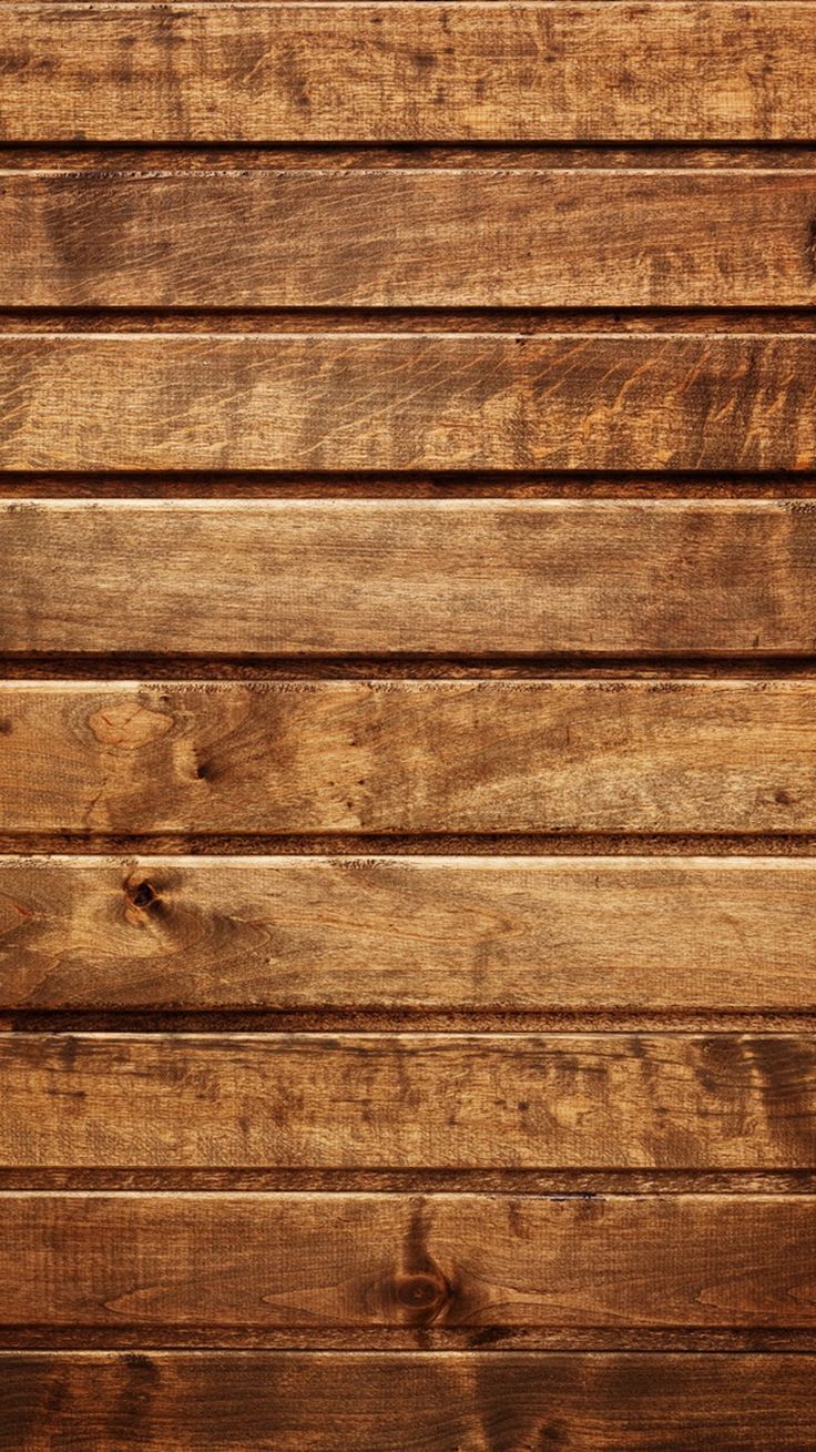 an old wood planked wall texture or background