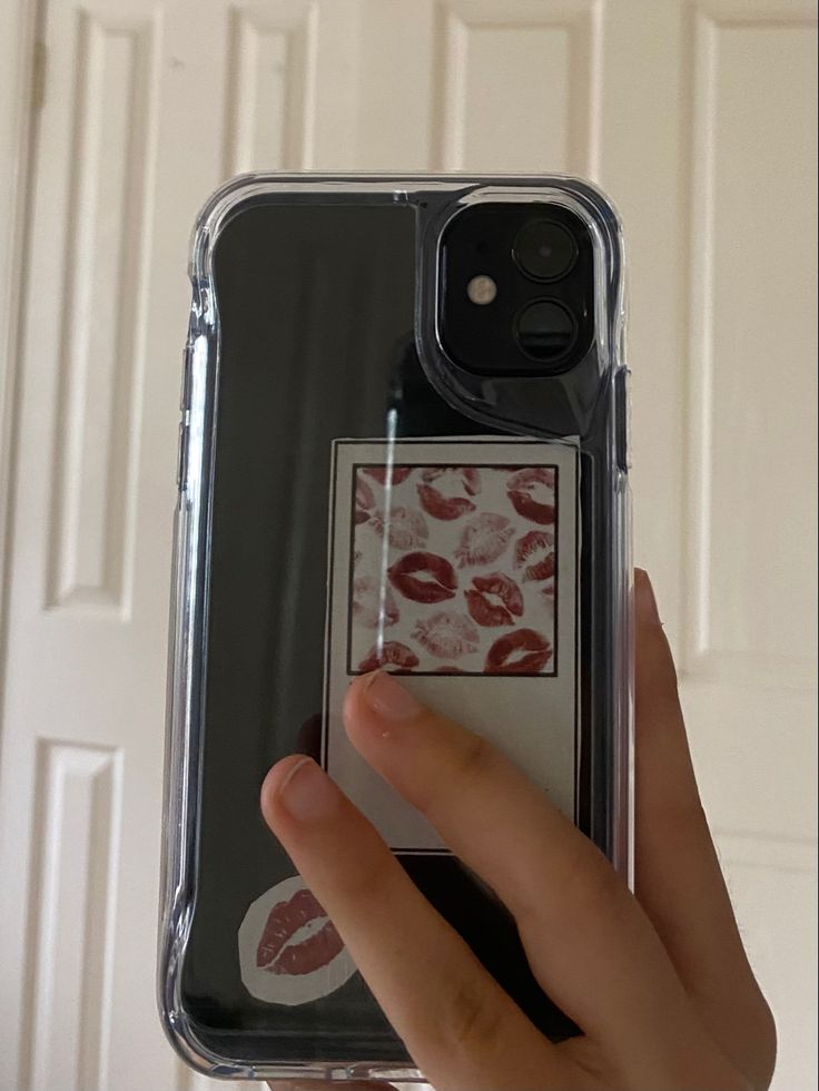 Caramel skin over clear black collage phone case diy red lipstick mark  coquette girly amazing Pinterest tiktok 
Idea Lipstick Aesthetic Vintage, Lana Del Rey Style, Girly Diy, Lipstick Aesthetic, Clothing Haul, Aesthetic Pinterest, Clear Iphone Case, Iphone, Black