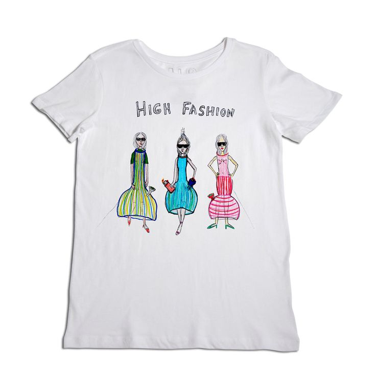 High Fashion Women's T-Shirt – Unfortunate Portrait White Cotton T-shirt With Fashion Print, Stretch Graphic Print T-shirt For Spring, Spring Stretch T-shirt With Graphic Print, Spring Stretch T-shirt With Screen Print, Spring Screen Print Stretch T-shirt, Fitted Trendy T-shirt With Screen Print, Trendy Fitted T-shirt With Screen Print, Trendy Stretch T-shirt With Screen Print, Fitted Fashion Print T-shirt For Summer