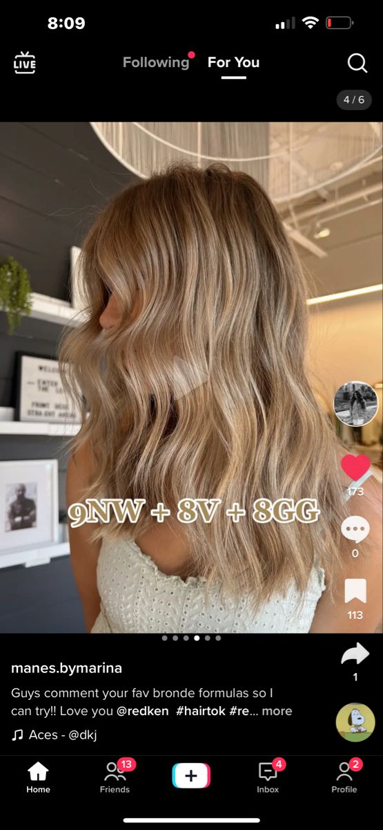 Level 7 Dimensional Blonde, Dimension Drop Blonde, Beige Blonde Hair Shades Eq, Golden Blonde Hair Shades Eq, Redken Neutral Brown, Strawberry Blonde Toner Formula Shades Eq, Honey Blonde Redken Formula, Honey Blonde Hair Toner Formula, Honey Blonde Toner Formula Redken