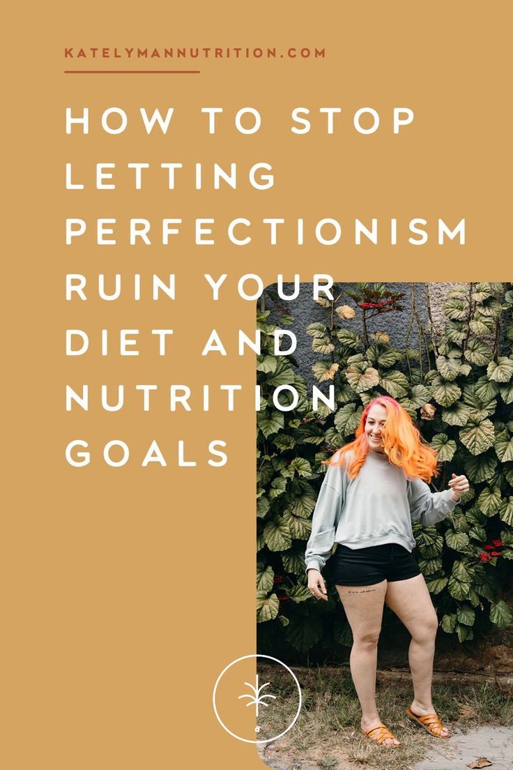 weight loss plans for women #weightlosstransformation #fastm Selena Gomez Weight, Nutrition Goals, Decrease Weight, Nutrition Coaching, 200 Pounds, Nutrition Coach, Perfectionism, Stubborn Belly Fat, Diet And Nutrition