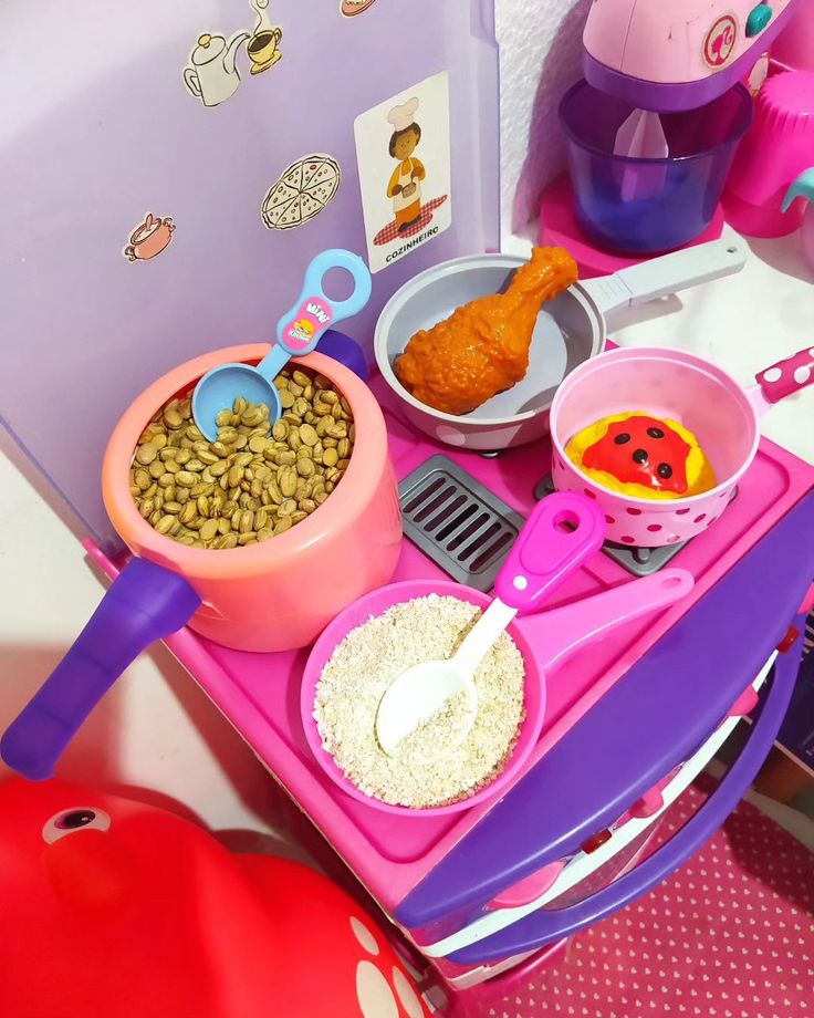 Children's👶👧👦 toys Kitchen Toys For Kids, Toddler Kitchen Set, Kitchen Set For Kids, Toddler Play Kitchen, Kitchen Playsets, Toy Kitchens, Kitchen Playset, Toddler Kitchen, Kitchen Sets For Kids