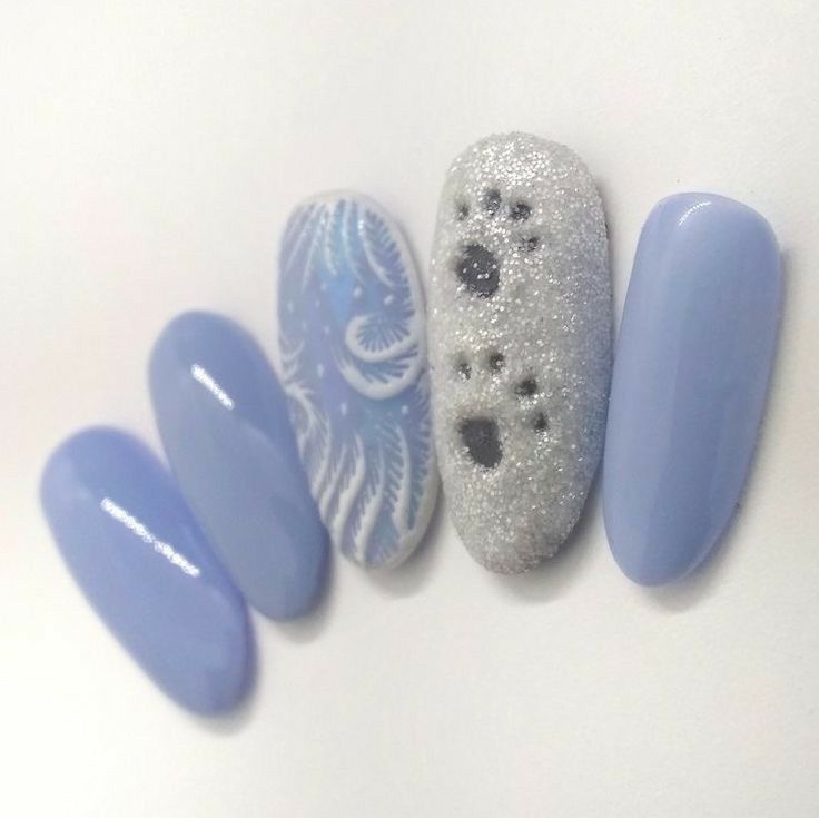 nails ideas for holidays Acrylic Nail Brown, Acrylic Nail Ideas Square, Met Nails, Acrylic Nail Ombre, Birthstone Nails, January Nail Art, Pure Nails, Paw Print Nails, Nail Coffin