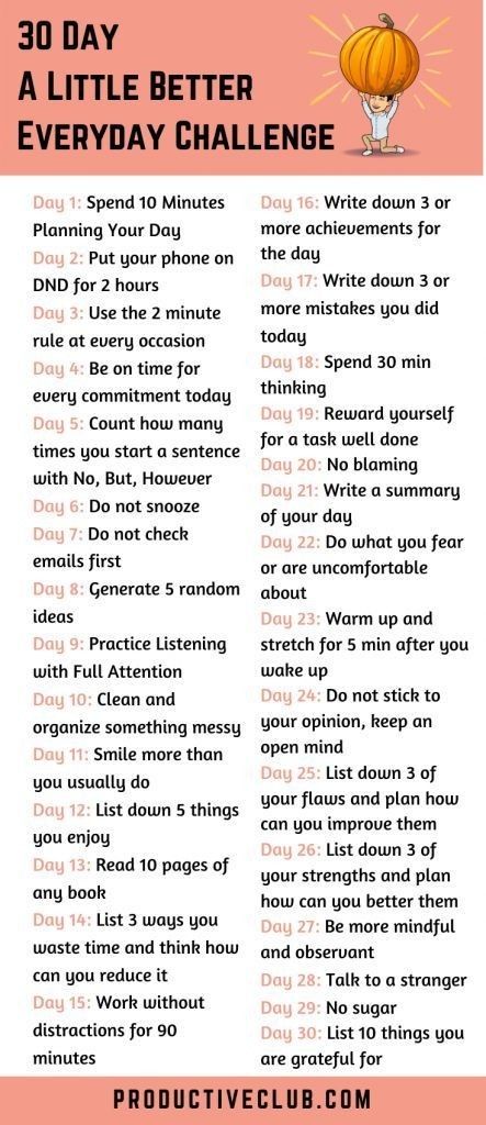 Productivity Challenge, Quotes Dream, Self Improvement Quotes, Self Care Bullet Journal, Vie Motivation, Lifestyle Quotes, Robert Kiyosaki, 30 Day Challenge, Self Care Activities