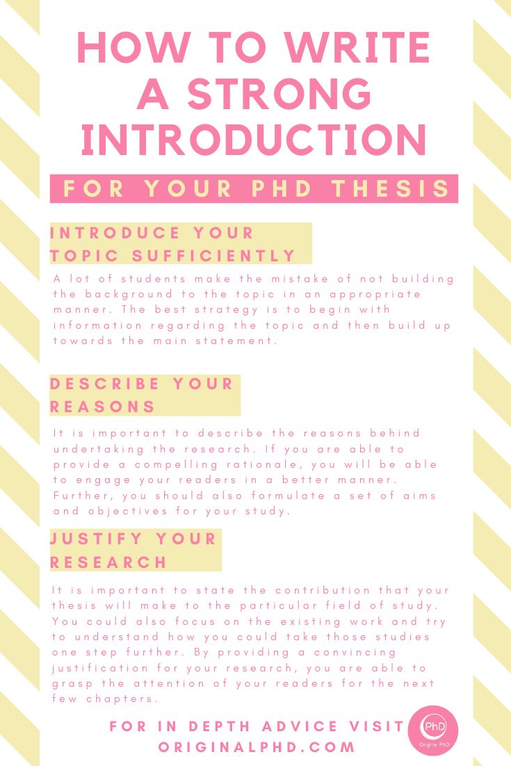 an info sheet with the words how to write a strong instruction for your ppd