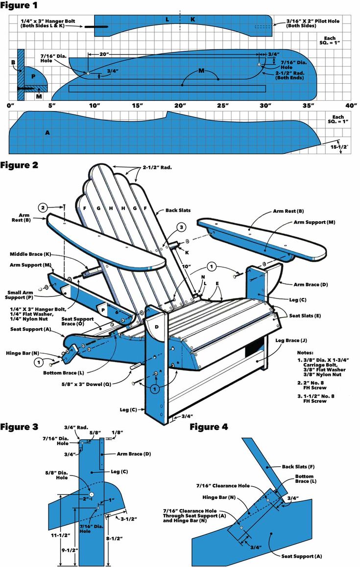 the plans for an airplane that is blueprinted and ready to be built in