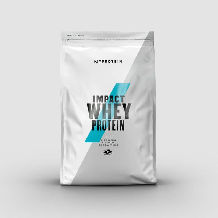 Buy Impact Whey Protein Powder | MYPROTEIN™ What Is Whey Protein, Protein Pancake Mix, Amino Acid Supplements, Nutrition Sportive, Best Protein Powder, Whey Isolate, Whey Protein Concentrate, Creatine Monohydrate, Collagen Protein