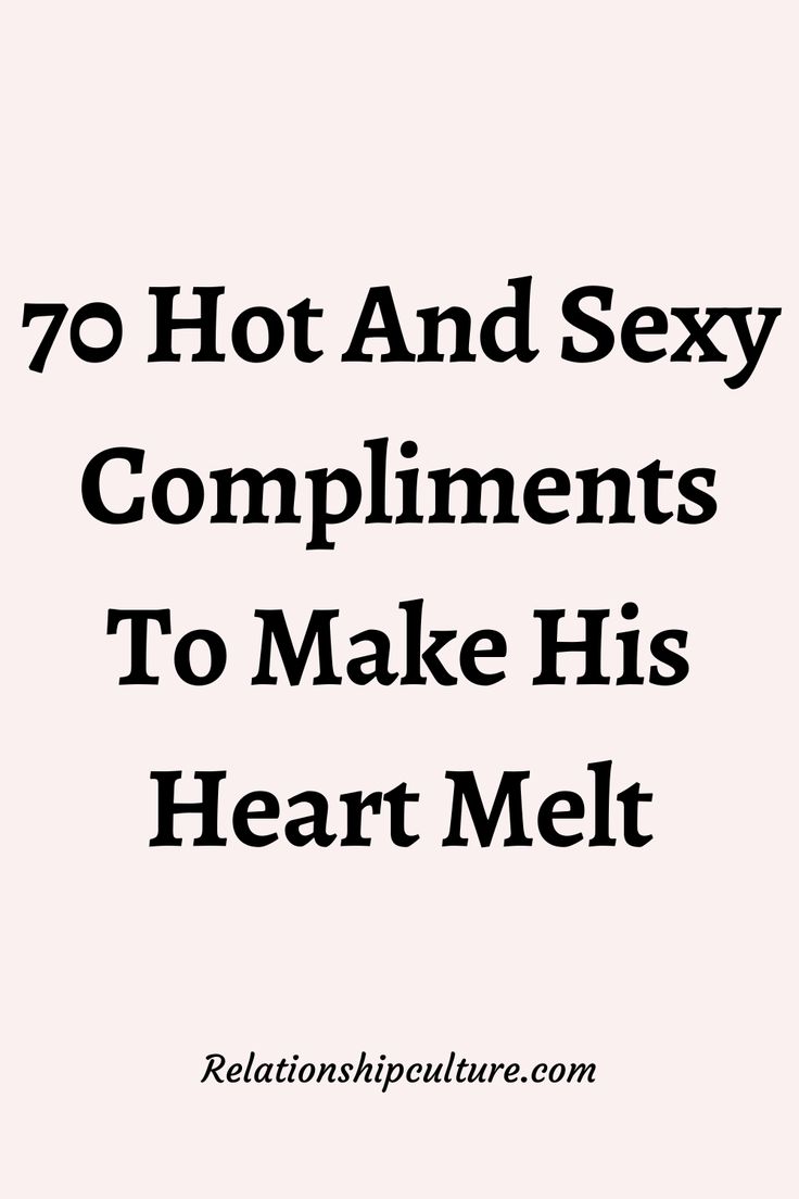 Best Quotes For Your Boyfriend, Flirty Comments For Instagram For Him, Dirty Words For Boyfriend, Boyfriend Comments On Instagram, Nice Words For Boyfriend, Comments For Him On Instagram, Best Words For Boyfriend, Insta Comments Ideas For Boyfriend, Flirty Comments For Instagram