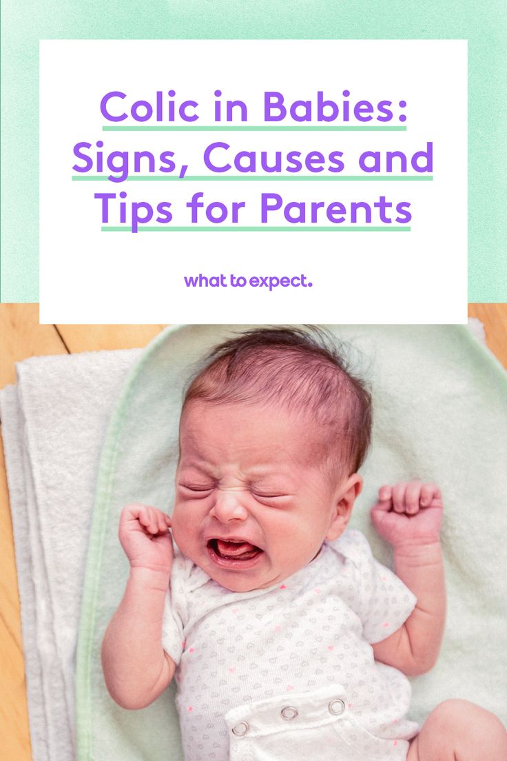 Colicky Baby Remedies Newborns, Colic Baby Symptoms, Signs Of Colic Baby Newborns, What Is Colic In Babies, Colic Remedies Newborns, Newborn Eye Discharge, Natural Colic Remedies Infants, Newborn Hiccups, What Is Colic