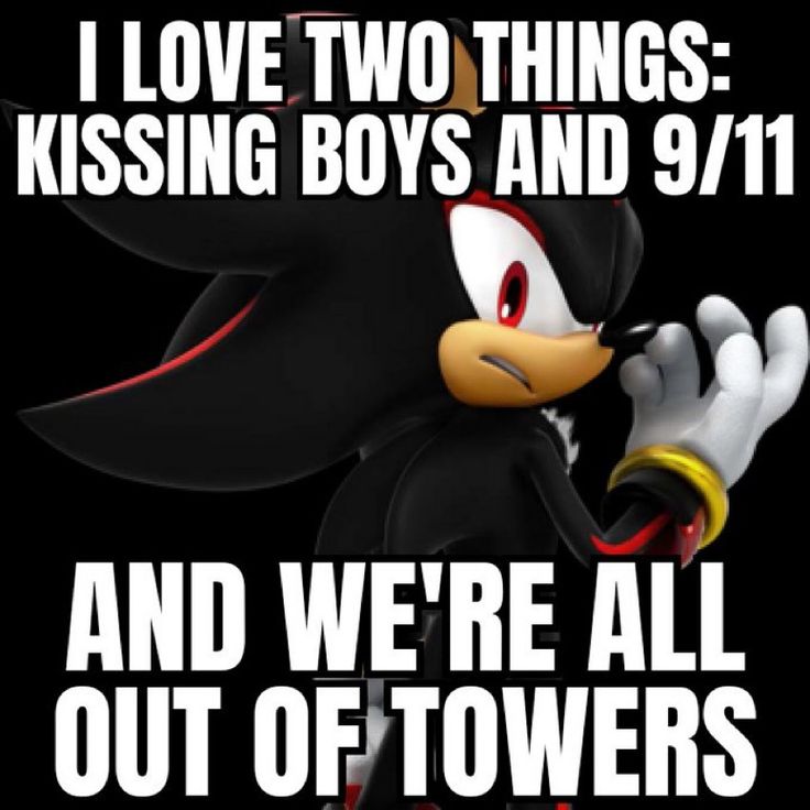 Shadow The Hedgehog Reaction Pic, Cursed Shadow The Hedgehog, Shadow Memes Funny, Sonic And Shadow Sonic Prime, Shadow The Hedgehog Memes Funny, Funny Shadow The Hedgehog, Shadow The Hedgehog Funny, Super Shadow The Hedgehog, Sonic And Shadow Matching Icons