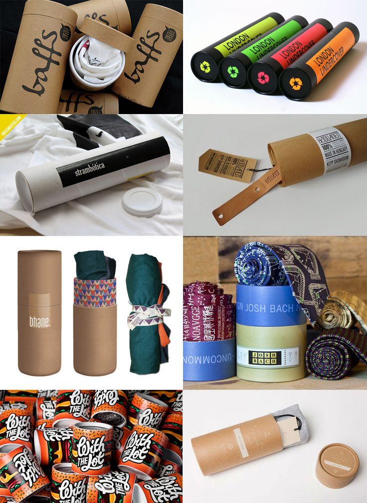 several different types of items are shown in this collage, including rolls of toilet paper and rolled candles