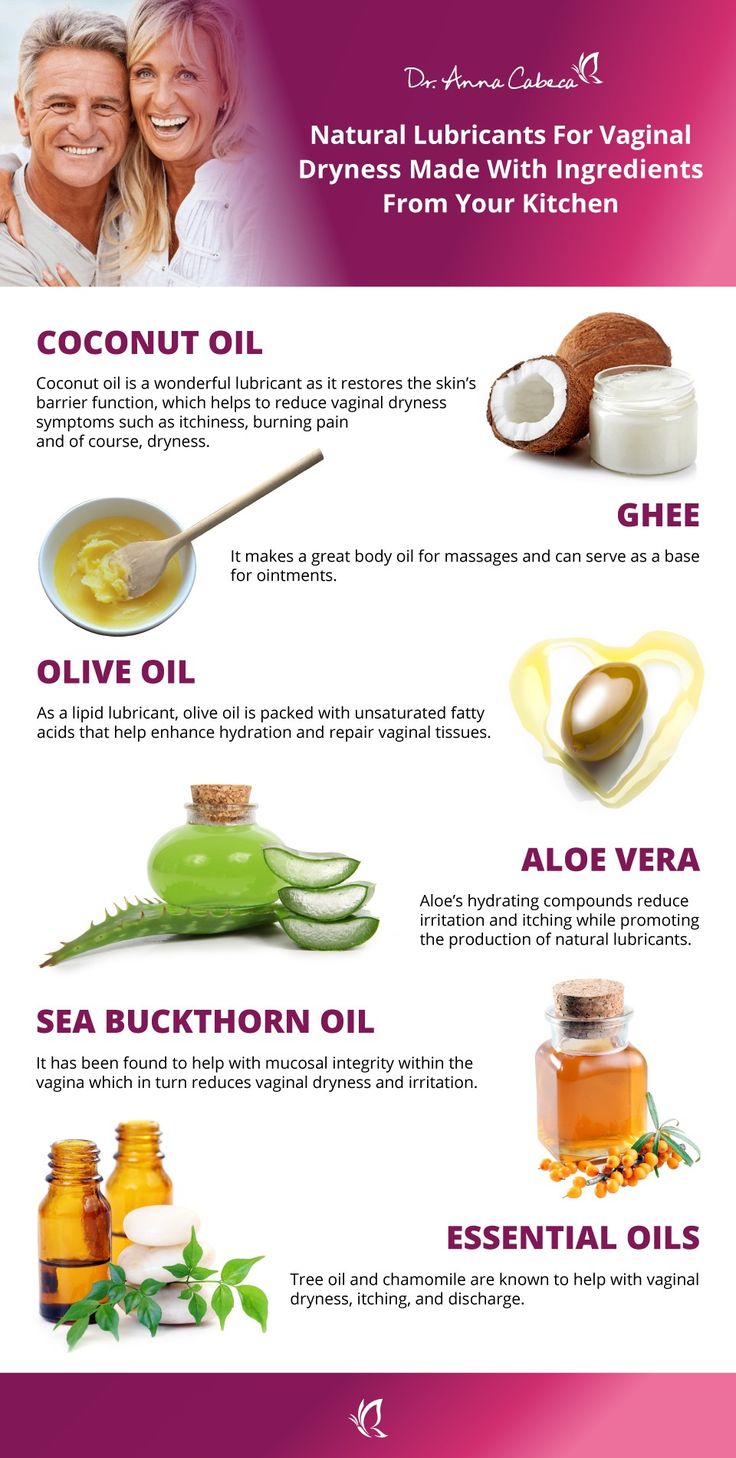 Natural Lubricant, Benefits Of Coconut, Low Estrogen Symptoms, Low Estrogen, Benefits Of Coconut Oil, Lose 40 Pounds, Natural Home Remedies, Diy Natural Products, Lubricant