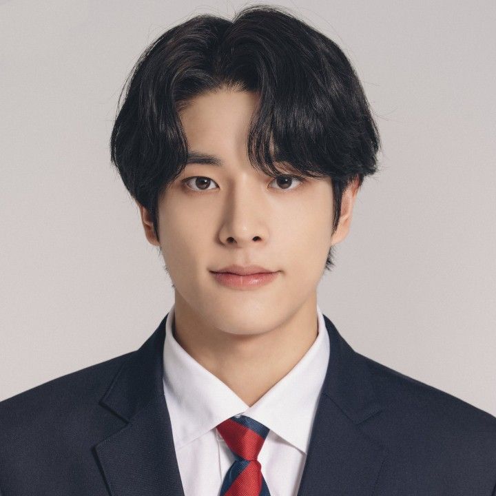 Jake Id Picture, Enhypen 1x1 Id Picture Jake, Jake 1x1 Id Picture, Jake Enhypen Portrait, Jake Enhypen Id Photo, Enhypen Id Photo 2x2, 2x2 Picture Id Enhypen, Enhypen Id Pictures, Kpop 1x1 Id Picture