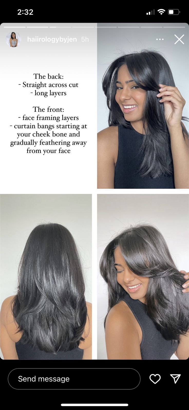 Medium Length Hair With Long Layers Fine, Haircuts To Volumize Hair, Medium Length Layered Haircut With Curtain Bangs, Mid Length Hair Styles Round Faces, 2023 Haircuts For Thinning Hair, Layered Haircuts With Curtain Bangs For Medium Hair, Clean Haircut Women, Layered Long Lob Haircut, Kim K Medium Length Hair