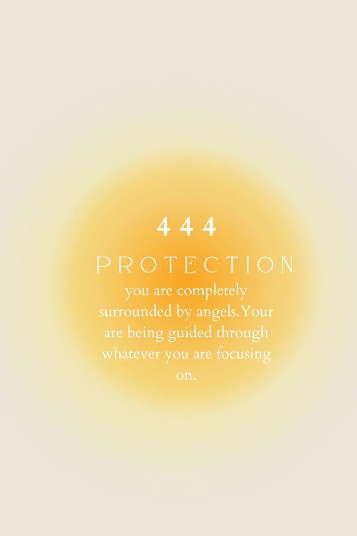 angel numbers, daily affirmations, 444, aura 444 Aura, Angel Numbers 444, Good Energy Quotes, Angel 444, Back To School Lunch Ideas, Spiritual Angels, Spiritual Care, Spiritual Wallpaper, Energy Quotes