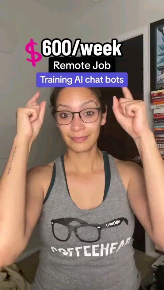 600 dollars week remote job Typing Jobs From Home, Apps On Your Phone, Writing Reviews, Online Jobs For Teens, Amazon Jobs, Typing Jobs, Earn Money Online Fast, Easy Money Online, Ways To Get Money