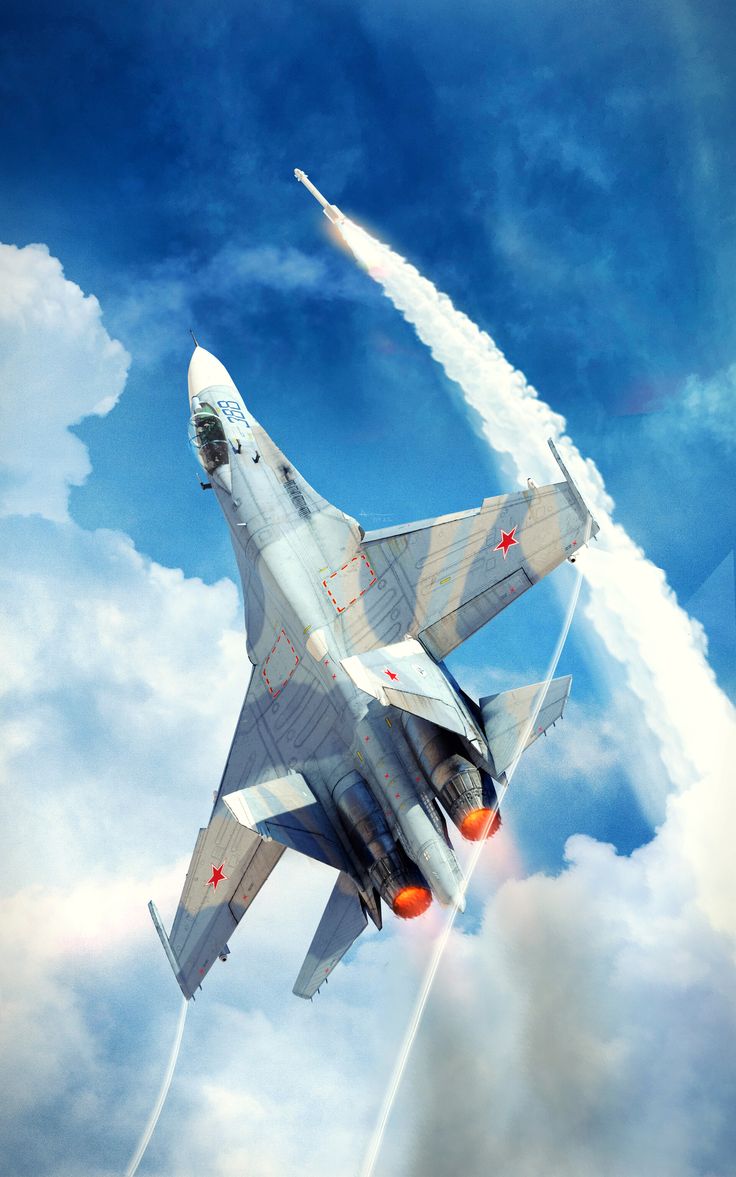 Shooting Target, Ace Combat, Military Hardware, Target Practice, Interesting Videos, Aircraft Art, Aviation Art, Fighter Planes, Military Aircraft