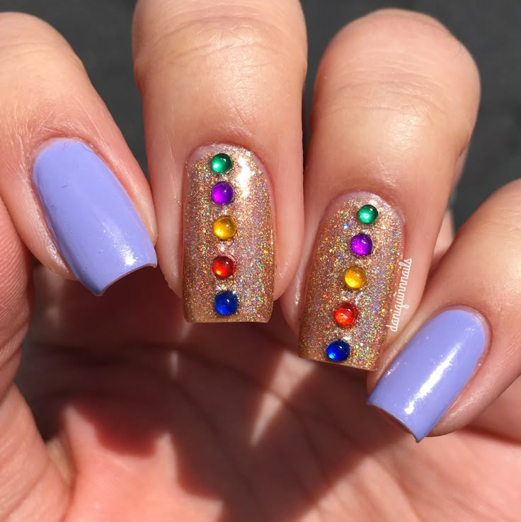 Superhero Nails, Avengers Nails, Marvel Nails, Coffin Nails Designs Summer, Disney Inspired Nails, Mickey Nails, Infinity Gauntlet, Retro Nails, Elegant Nail Designs