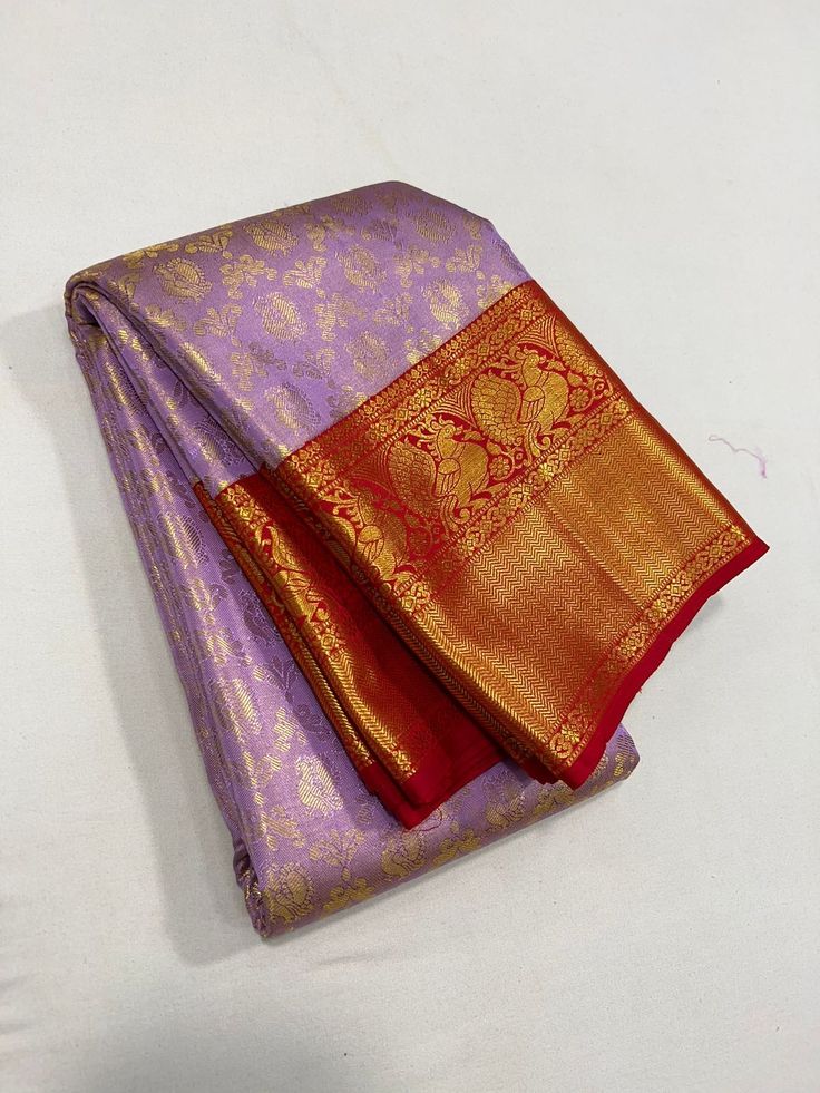 Latest Pattu Saree Colour Combinations, Lavender Colour Pattu Saree, Lilac Saree Contrast Blouse, Pattu Saree Color Combinations Latest, Lilac Colour Combinations, Lavender Saree Contrast Blouse, Lavender Pattu Saree, Youtube Thamnel, Lavender Sarees