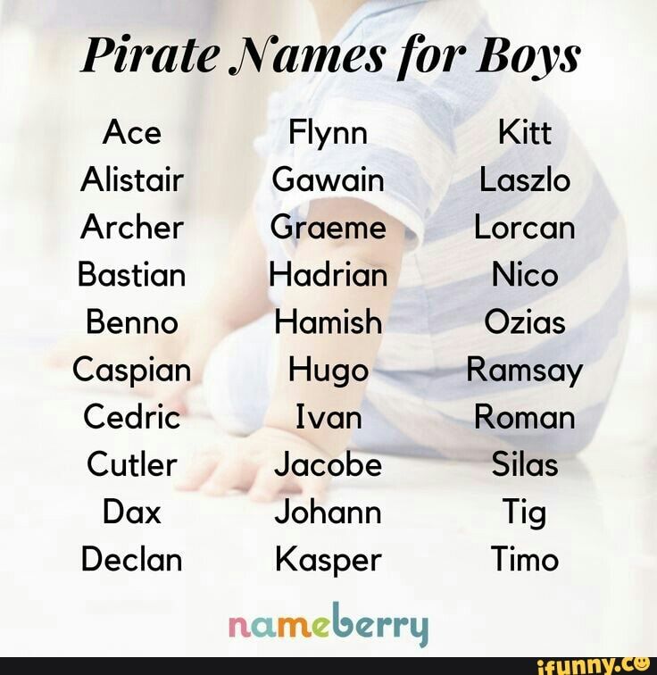 a baby sitting on the floor with names for boys