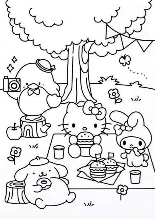 ⋆🍮 ₊˚. biblestudyprintables #creativecoloringpage #daisycoloring #freecoloring💥. Coloring Pages Album Covers, Cute Blank Coloring Pages, Coloring Pages Baddie, Pages For Coloring, Coloring Pages To Print Disney, Large Coloring Pages, Coloring Pages Transparent Png, Colour In Pages Printables, Pocket World Coloring Page