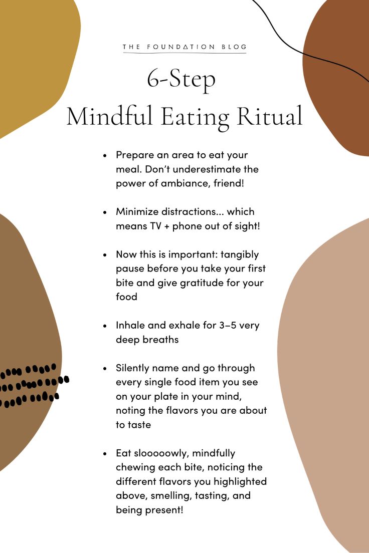 How To Eat Intuitively, How To Intuitively Eat, Mindful Eat Quote, How To Eat Mindfully, How To Not Over Eat, Mindful Eating Mantras, Emotional Eating Mantras, Spiritual Eating, Eating Intentionally