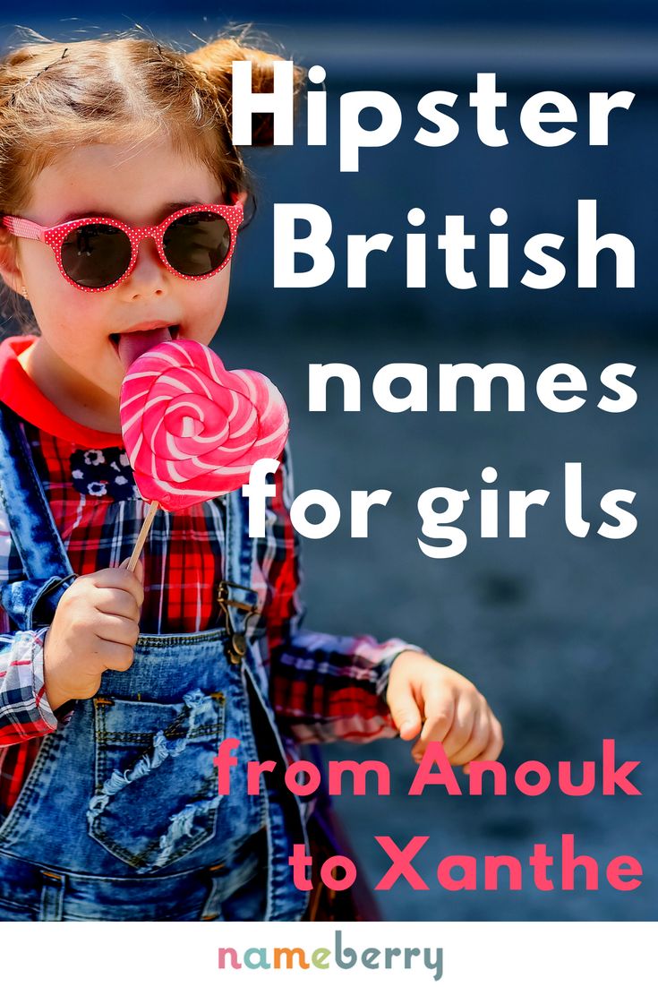 British Girl Names, Old Baby Boy Names, English Baby Boy Names, Hipster Names, British Names, Disney Baby Names, Twin Baby Names, British Girls, British Baby Names