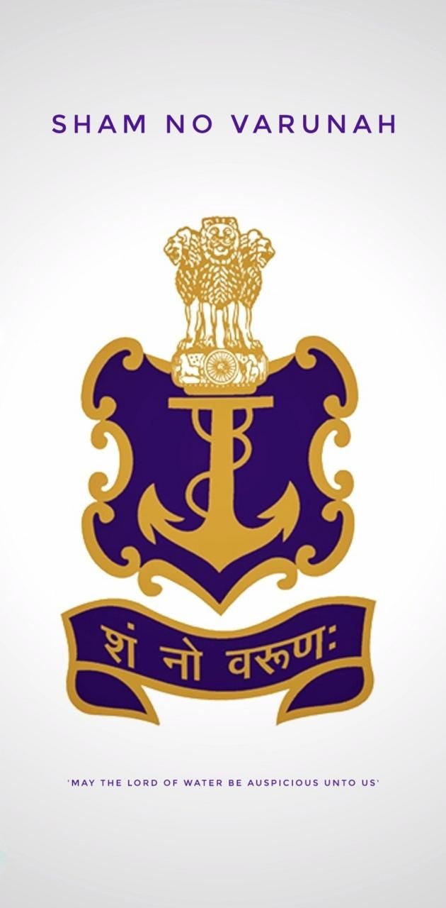 Indian Navy Wallpaper, Indian Navy Logo, Indian Navy Day, Navy Day, Indian Navy, Navy Wallpaper, Navy Logo, Wallpapers, Collage