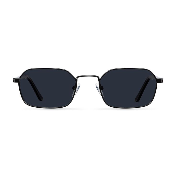 Lerato sunglasses become the perfect accessory for your “ready to rock” looks. Designed for the restless, risky and unique, they will always be at your side. Black Sunglasses, By Your Side, All Black, Sunglasses, Black, Design, All Blacks