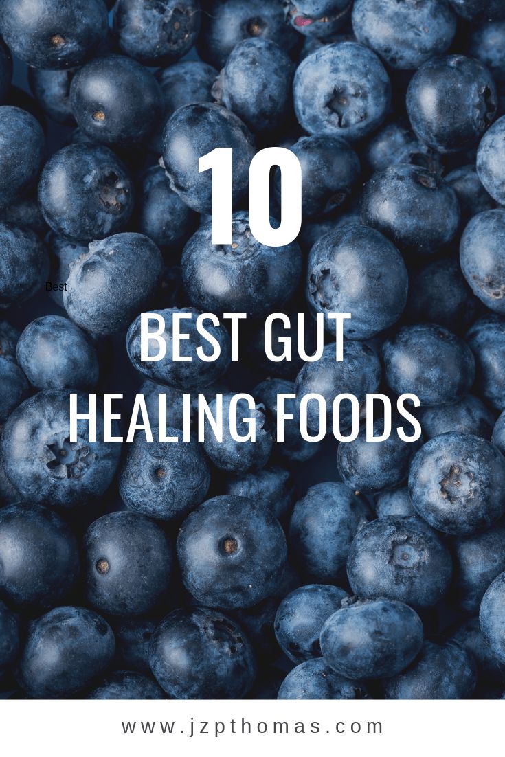 Eat Natural, Heal Leaky Gut, Heal Your Gut, Gut Health Diet, Gut Healing Recipes, Gut Health Recipes, Healing Foods, Healing Recipes, Improve Gut Health