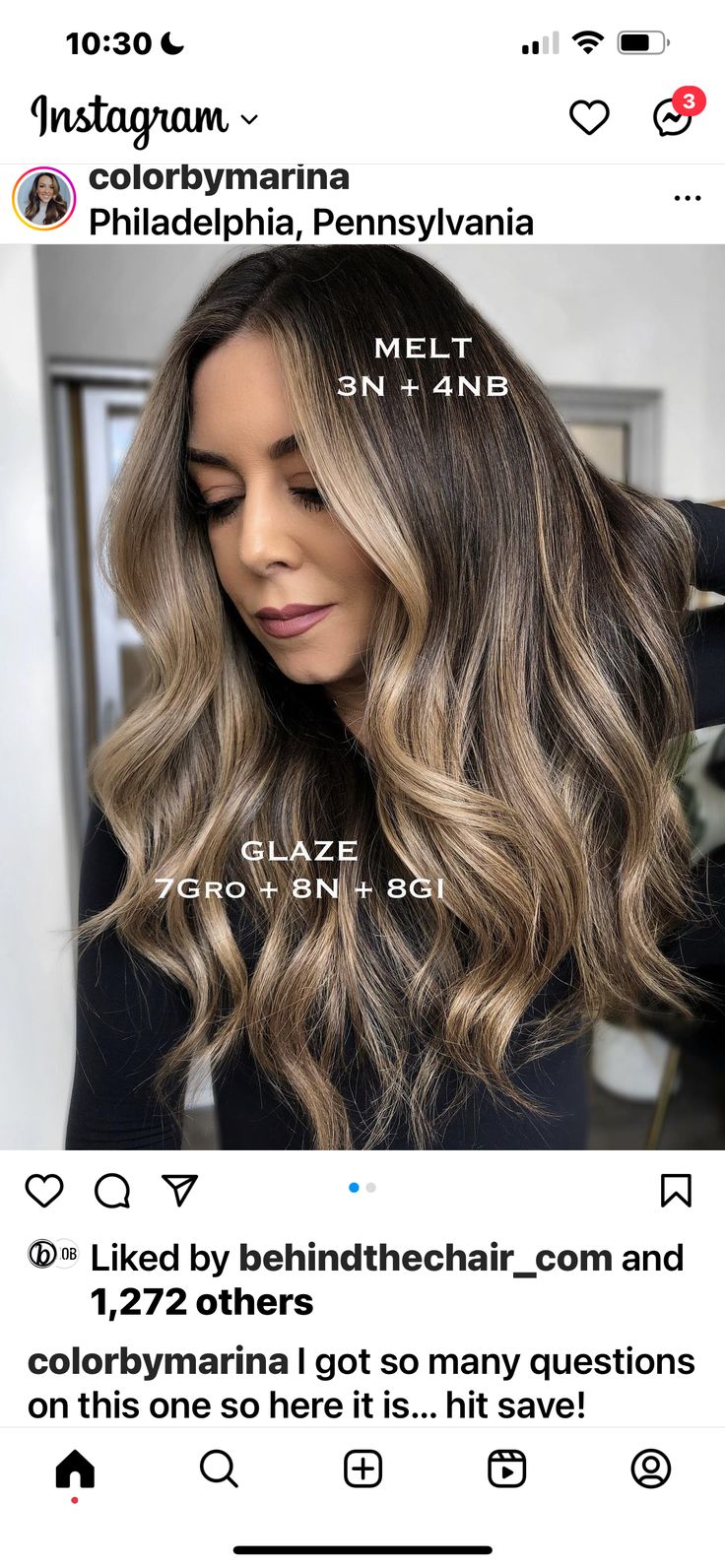 Redkin Eq Shades Formulas Blonde, Brunette Formulas, Shades Formulas, Toning Hair, Redken Blonde, Redken Formulas, Toner Formulas, Hair Formulas, Balayage Hair Tutorial