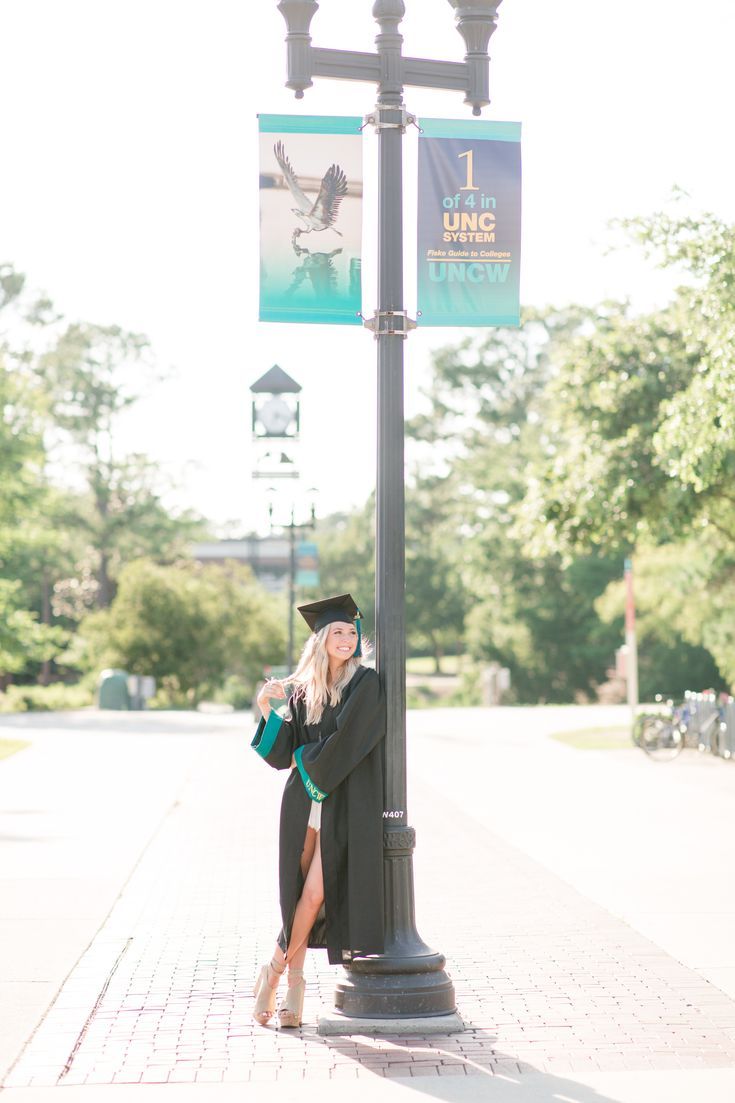 graduation picture
graduation picture aesthetic
spring graduation
graduation picture with friend
best friend graduation
graduating with best friend pictures
best friend graduation aesthetic
spring graduation with best friend
cap and gown
white dress Uncw Graduation Pictures, Grad Pictures, Grad Pic, Pic Poses, Graduation Picture, Grad Photoshoot, Grad Pics, Pic Pose, Grad Photos