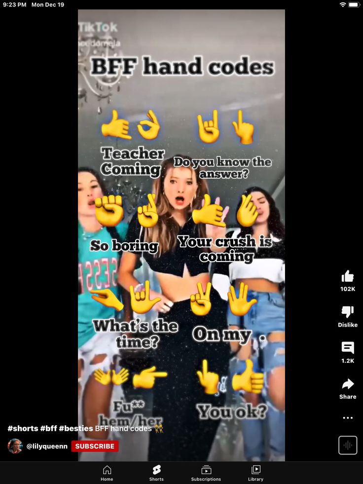 Bff Secret Language, Finger Codes For School Friends, Codes For Class Send To Bestie, Codes For You And Your Bestie, Bestie Secret Language, Words For Best Friend, Fun Sleepover Games, Best Friend Quotes Meaningful, Coding School