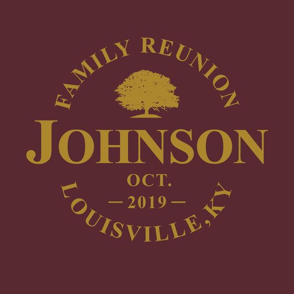 Family Reunion T Shirts, Tree Icon, T Design, Family Reunion, T Shirt Design, Like You, Tee Shirt, Shirt Designs, Tee Shirts