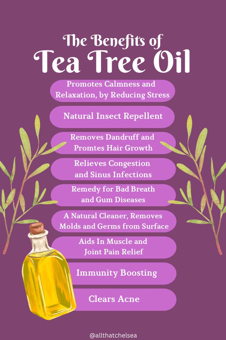 Tea Tree Essential Oil Benefits, Tea Tree Oil For Hair, Tea Tree Skincare, Tree Oil Benefits, Oil Benefits For Skin, Tee Tree Oil, Health Benefits Of Tea, Tea Tree Oil Benefits, Tea Tree Oil Uses