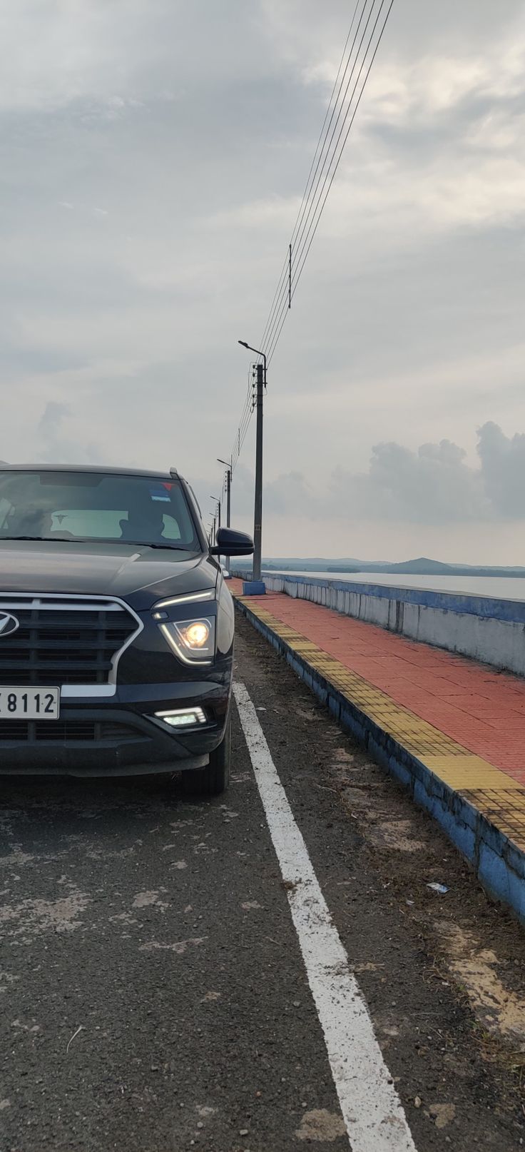 Hyundai creta Creta Car Snap, Creta Snap, Car Profile Pics, Creta Car, Creta Hyundai, Sai Pallavi Hd Images, Hyundai Creta, Sai Pallavi, Volkswagen Golf Gti