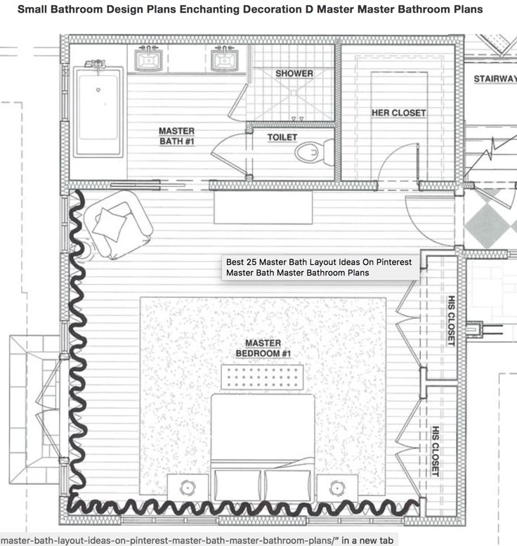 Small Master Suite, Storage Ideas For Small Bathrooms, Ensuite Layout, Suite Layout, Master Suite Layout, Master Suite Floor Plan, Suite Floor Plan, Master Bath Layout, Bedroom Layout Design