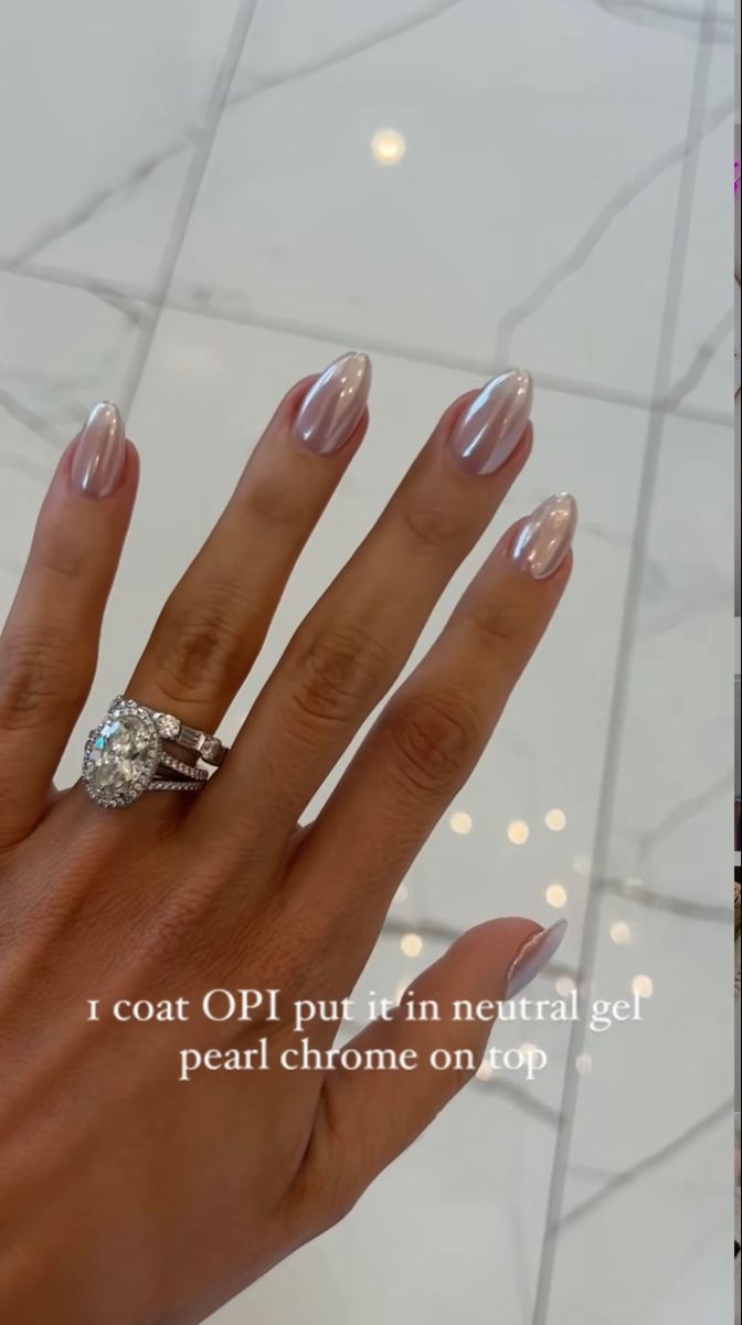 Minimal Nails, Shellac Nails, Neutral Nails, Girls Nails, Bridal Nails, Prom Nails, Dream Nails, Fire Nails, Classy Nails