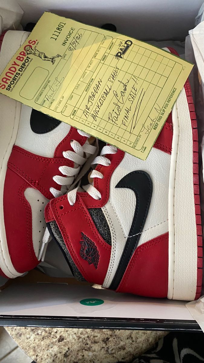 #jordan1high #lostandfound Lost And Found Jordan 1 Outfit, Lost And Found Outfit, Lost And Found Jordan 1, Jordan 1 Lost And Found, Jordan Price, Old Drake, Balenciaga Adidas, Sneakers Outfit Men, Yeezy Boots