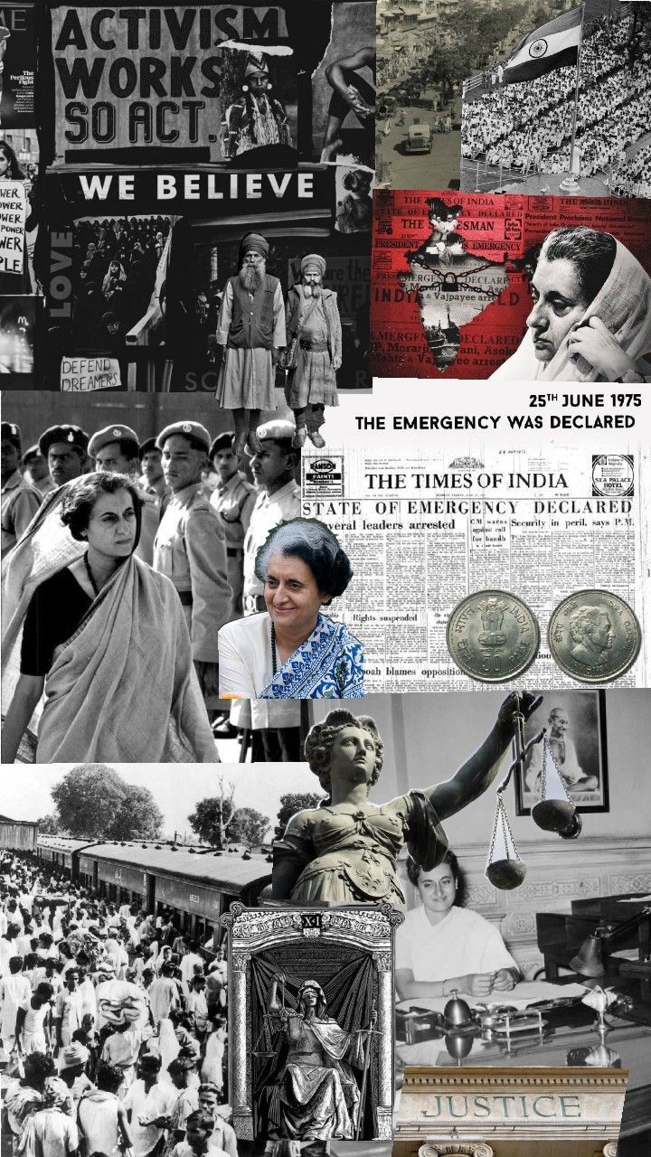 it's about Indira Gandhi act and her leadership during 1971. Indira Gandhi, Palace Hotel, Indian History, Times Of India, Powerful Women, Most Powerful, The Dreamers, Leadership, Acting