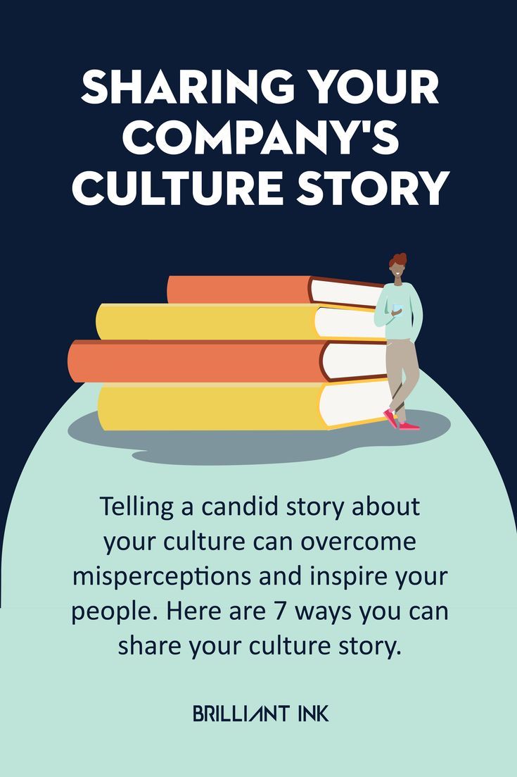 Telling your culture story in a way that is inspiring, cohesive, and grounded in reality will help you recruit, hire, and retain employees who can do their best work and share your organizational values. Sharing the culture of any organization is one of the best ways to overcome misperceptions, while also inspiring and motivating employees. Here are seven company culture ideas for sharing your culture story. Organizational Culture Quotes, Company Culture Ideas, Company Culture Quotes, Motivating Employees, Professionalism In The Workplace, Mentor Quotes, Culture Quotes, Diversity Inclusion, Office Culture