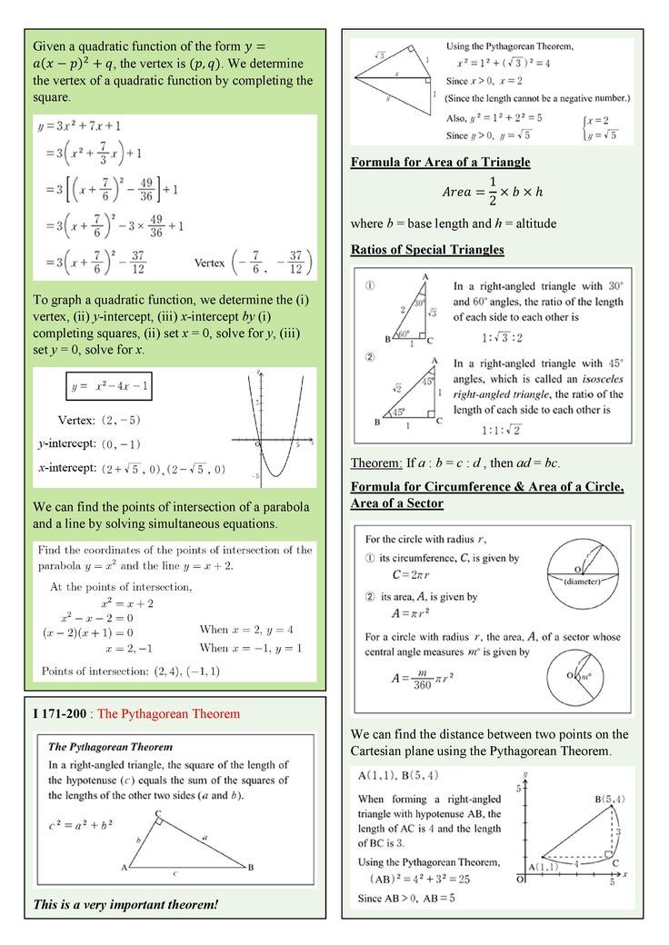 the worksheet is shown for students to learn how to solve and use it