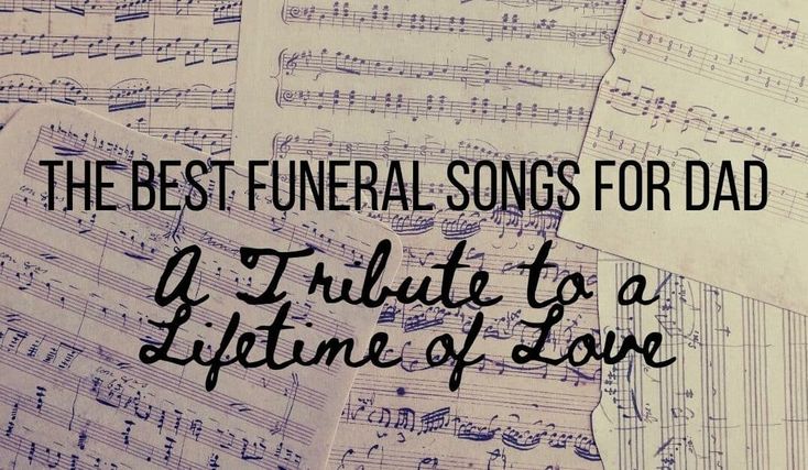 The Best Funeral Songs for Dad: A Tribute to a Lifetime of Love Songs About Dads, Memorial Songs, Dance With My Father, Lee Brice, Faith Evans, Country Music Songs, Tears In Heaven, Luther Vandross, Faith Hill