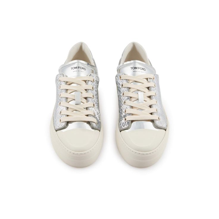 Tom Ford - Sneakers Tom Ford, Ford, Sneakers