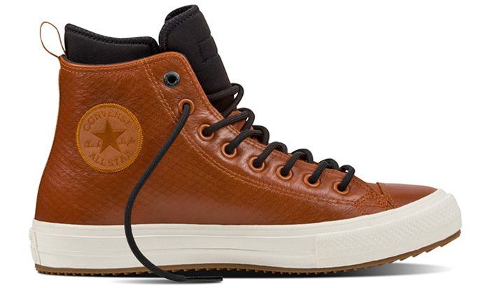 converse chuck taylor all star ii boot Basket Style, Best Shoes For Men, New Converse, Converse Sneakers, Leather Boot, Shoes Outlet, Sneakers Men Fashion, Converse Chuck Taylor All Star, Athletic Fashion