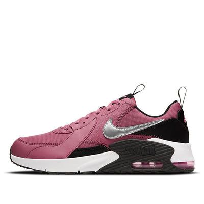 (GS) Nike Air Max Excee SE 'Desert Berry' CZ4990-600 (SNKR) Air Max Excee, Nike Air Max Excee, Stylish Sneakers, Perfect Pair, Air Max, Nike Air Max, Your Perfect, Berry, Nike Air