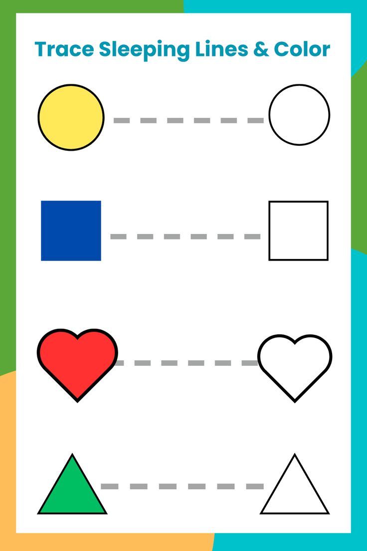 sleeping line worksheet, standing sleeping line worksheet, standing line and sleeping line worksheet, worksheet of sleeping line, sleeping line tracing worksheet, sleeping line worksheets for preschool, trace the sleeping line worksheet, sleeping line worksheet for nursery, sleeping line pattern worksheet, worksheets for sleeping line, worksheet for sleeping line, sleeping line worksheet for kindergarten, sleeping line worksheet for preschool Nur Class Activities, Practice Tracing Lines, Tracing Sleeping Lines Worksheet, Sleeping Line Worksheet For Kids, Pre Nursery Activities Motor Skills, Pre Writing Worksheets Free Motor Skills, Line Tracing Activities For Preschoolers, Worksheet For Playgroup Kids, Tracing Worksheets Preschool Fine Motor